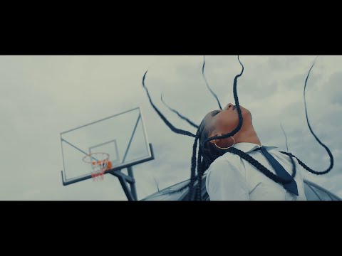 LYV x STAN'JAH x DJMR GARY -  TSY MILA VOAY ( Nouveauté Clip Gasy 2023 )