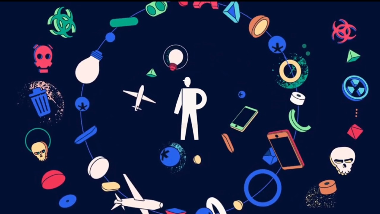 The Roles of Research in Technology Development and Innovation