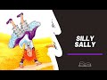 Silly Sally | Children's Book Read Aloud