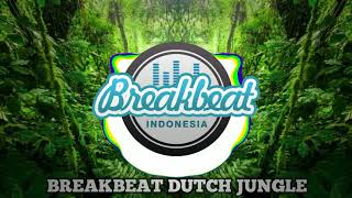Download lagu UCOK  MAMONTO   GETT READY BREAK CLUB MIX RDR VOL 6   2018 mp3