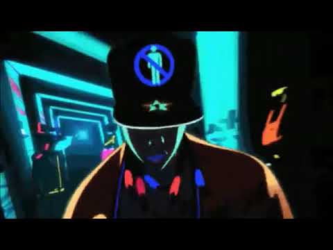 Cofran - Freestyle-01 " (prod. By me)