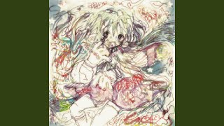 Cover art for final wish