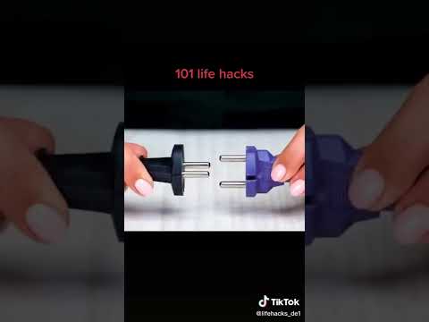 Easy DIY - Watch till the end