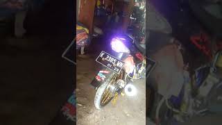 Download lagu Cah Sering... GANSER COMMUNITY.. mp3 Download lagu Cah Sering... GANSER COMMUNITY.. mp3