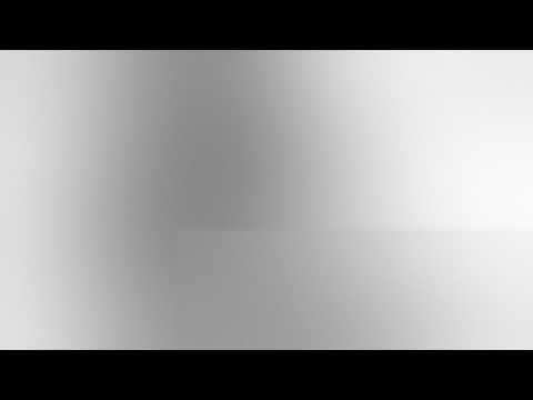 212 (Azealia Banks) and Replica (Afrojack) - ZIX Mashup