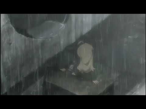 Seijaku no Tabiji (Radio Version)