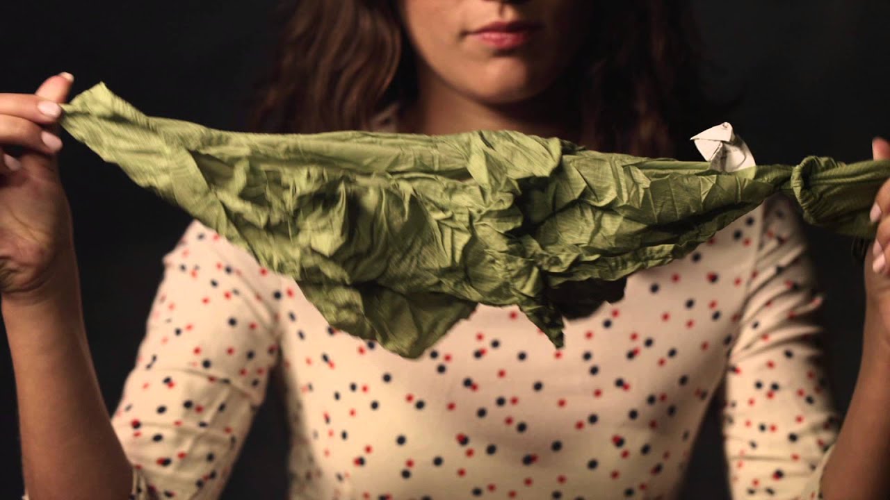 Plastic Pollution Travel Solutions