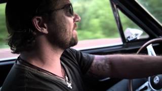 Pete Scobell Band - Wild (Official Music Video)