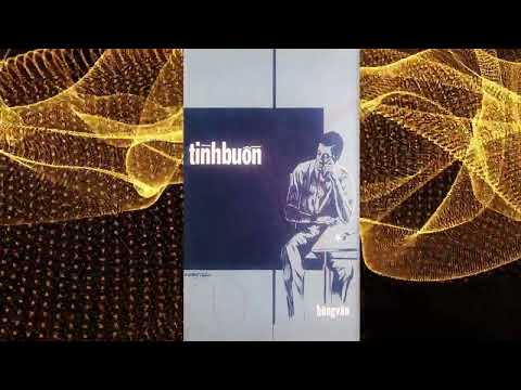 Tình buồn Sheet - Thanh Thúy