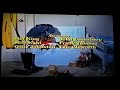 Winnie The Pooh 1977 Intro
