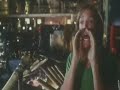 Scooby Doo 2002 Spot UK