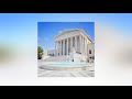 Lucia V SEC Appointments Violation