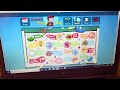 PBS Kids Curious George Happy New Year S Website