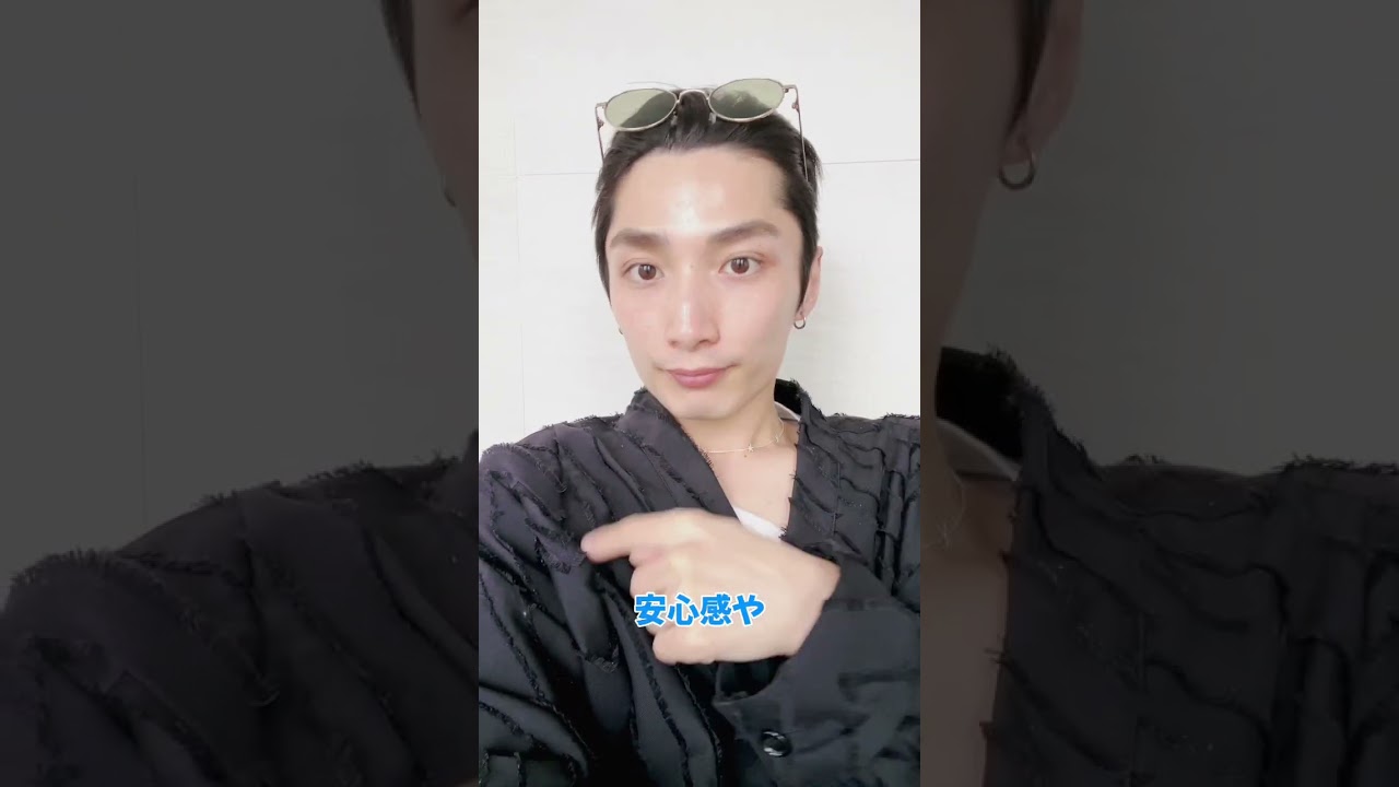 耳が聞こえない子は普通の学校に行くべき？