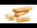 Self Made 125 Farina Di Biscotti E Pane