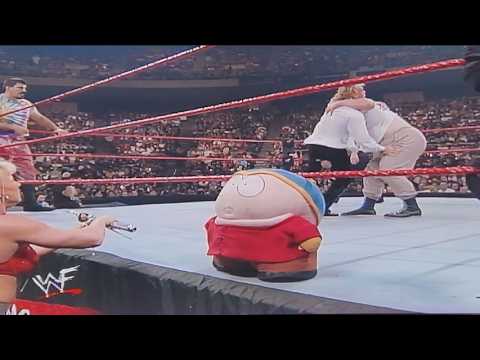 offensive memes that if ylyl 105