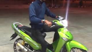 Download lagu MOTOR WEVE KHAIRUL_6463 TERBARU😱😱 mp3 Download lagu MOTOR WEVE KHAIRUL_6463 TERBARU😱😱 mp3