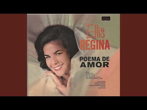 Confissão – Elis Regina