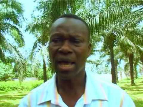 Benin Music-Assa cica :Tinma sa le