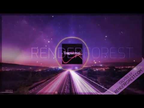 80freak - Leave Me (feat. Meg)