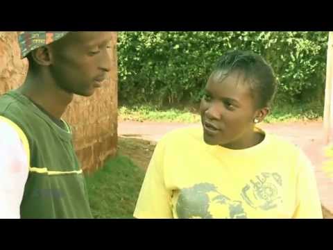 Kwani Awiti atarudi jela - Real Househelps Ep18 Pt1