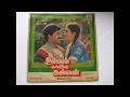 Emmanasa Parikoduthu Ullam Kavarntha Kalvan