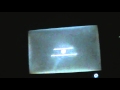 Closing To Heat UK VHS 1998