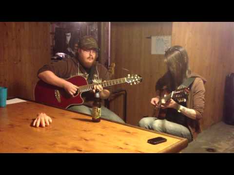 The World is Square - Windy City Winlan (Breath of Fire)