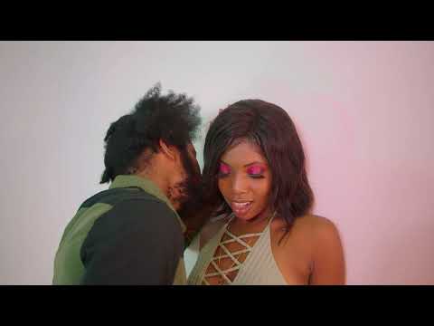 Shane O - Movie ft. WAI FUZION