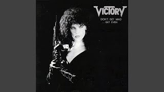 Arsonist Of The Heart