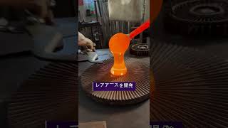 たった1銘柄で人生変わった話#株初心者 #投資スタート #お金を増やす #資産運用初心者 #学び #投資基礎