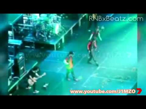 iWetBiebersBed’s Video 16830552986 2rpQ7pO37f0