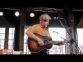 Billy Bragg - Shirley - 3/15/2013 - Stage On Sixth