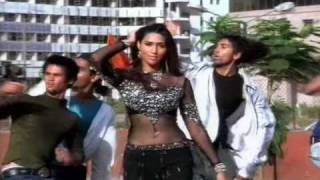 MARGAYA TERA WAY STYLE MUNDAYA (Shamaila Khan HOT)