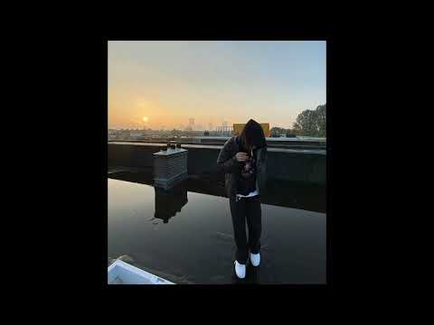 free fergy53 x lele type beat - summer interlude (prod. y-2)