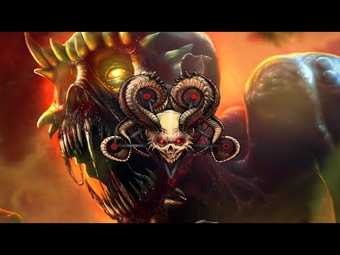 YCK - Natural Selection (Prod. ISVVC)