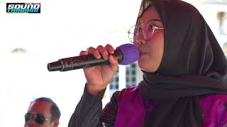 Download lagu 1001 MACAM - LINDA ‖ NEW CRYSTALLIA NADA ‖ REHEARSAL ‖ MESS NCN ‖ 13 MARET 2026 mp3