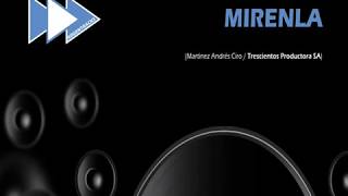 Download lagu Mirenla - Karaoke Profesional mp3 Download lagu Mirenla - Karaoke Profesional mp3