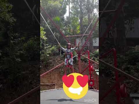 Munnar vibes#wondervalley#Kerala#Yugam 5#