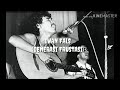 Iwan Fals Generasi Frustasi With Lyrics