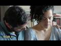 Top 7 Best Older Woman Younger Man Relationship Movies