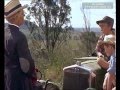 Movie Scene Corporal Punishment By The Principal M B