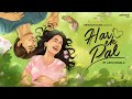 Har Ek Pal Ashu Shukla Pehchan Music Latest Hindi Songs 2020