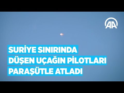 Обложка видео