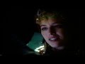 UK Rental VHS Trailer Reel Crazy From The Heart 1992 First Independent