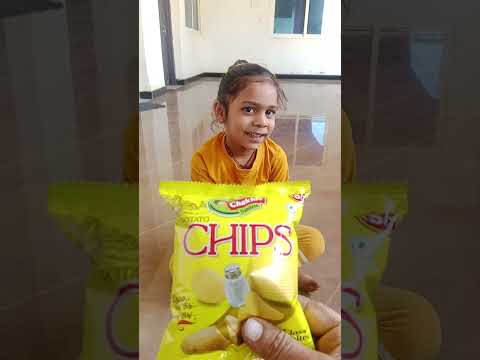 pranshul or bahut sari chocolate 🍫🍫🍫