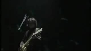 歌うたいのバラッド Uta Utai No Ballad أغاني Mp3 مجانا 歌うたいのバラッド Uta Utai No Ballad أغاني Mp3 مجانا