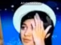 Obb Cek Ricek RCTI 2008 2009