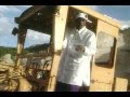 Beenie Man - Blackboard (1996)