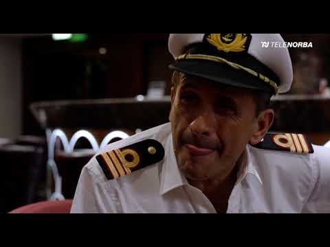 Mudù 32x9 (parte 1) - Telenorba